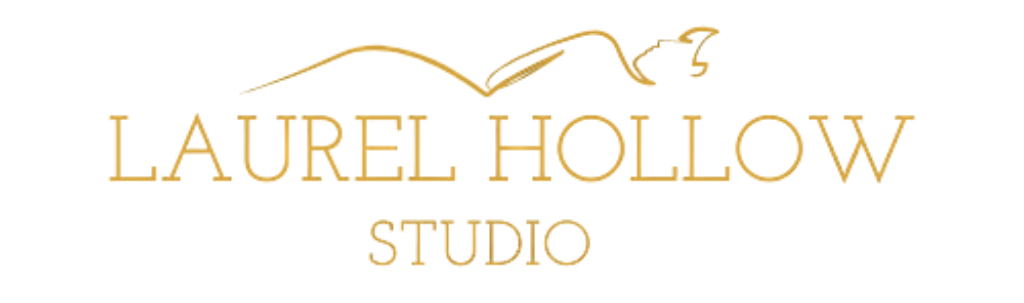 Laurel Hollow Studio | Blog
