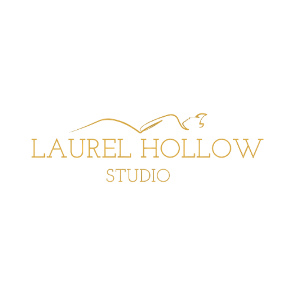 Laurel Hollow Studio
